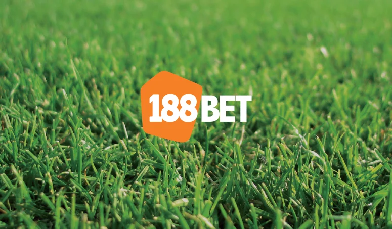 Khám phá Thế giới Cá Cược mang 188bet - Trải Nghiệm Đỉnh Cao